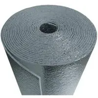 us energy products ad5 reflective foam core