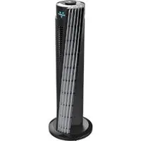vornado 154 room air circulator tower fan