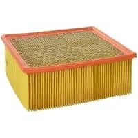 wix filters 46930 heavy