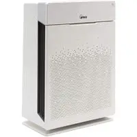 winix hr900,  filtration air purifier