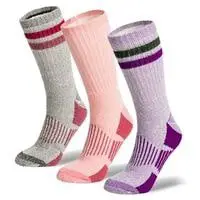 women's merino wool socks formal, casual