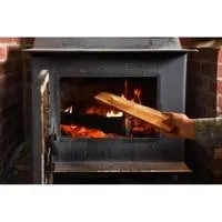 wood stove reviews consumer reports (2)