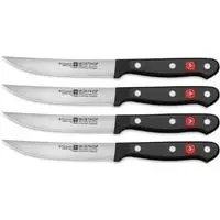wusthof knives review consumer reports