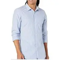 amazon essentials men's t shirts