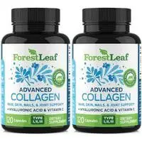 best collagen supplement