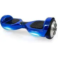 best hoverboard scooter