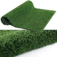 best artificial grass 2021