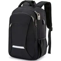 best backpacks for laptops