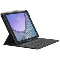 best budget tablet with keyboard