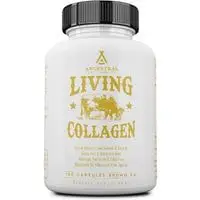 best collagen supplements for hair