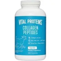 best collagen supplements for skin 2022