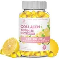best collagen supplements for women