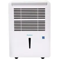best dehumidifier for apartment