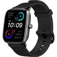 best fitness smartwatch with gps