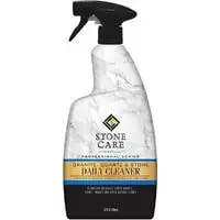 best granite cleaner