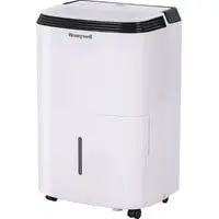 best large home dehumidifiers