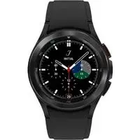 best smartwatch with gps