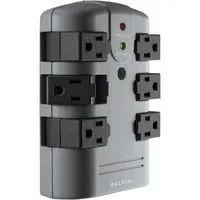 best surge protector for pc