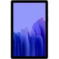 best tablet for bluetooth