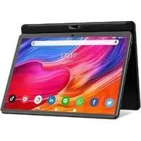 best tablet for students