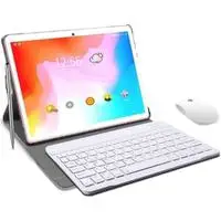 best tablet under $150