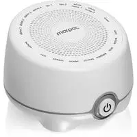 best white noise machine for office