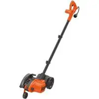 black and decker cordless string trimmer