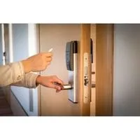 consumer reports keyless door locks (2)