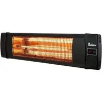 infrared heaters outdoor