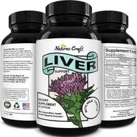 liver md reviews consumer reports