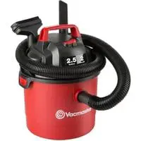 wet dry vacuum cleaner