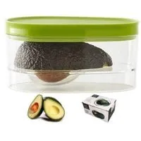 Best avocado saver 2022