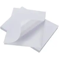 9527 product 100 sheets