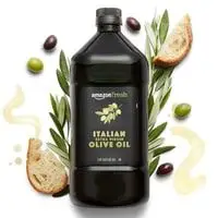 amazonfresh italian extra olive oil