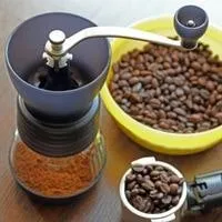 america's test kitchen coffee grinder