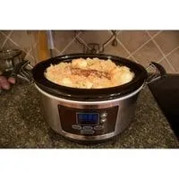 america's test kitchen slow cooker review
