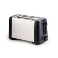 america's test kitchen toaster review