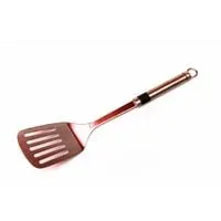 america's test kitchen best spatula
