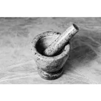 america's test kitchen mortar and pestle