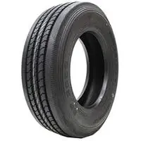 americus ap2000 commercial truck tire