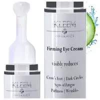 anti aging eye cream for dark circles and puffiness
