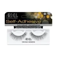 ardell self adhesive lashes, 105s