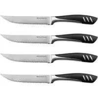 bellemain premium steak knife stainless steel (4)