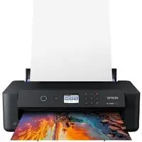 best 11×17 printer for architects