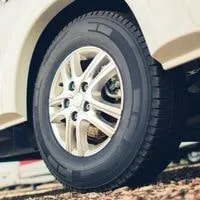 best 22.5 rv tires 2022