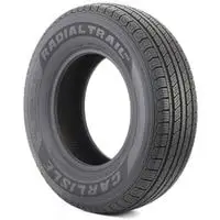 best 22.5 rv tires