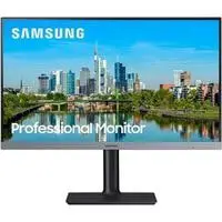 best 25 inch monitor 2021