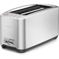 best 4 slice toaster 2020 consumer reports