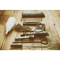 best 9mm cleaning kit