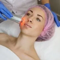 best at home skin tightening devices 2022